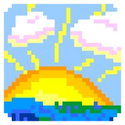 Best Free Image Converter