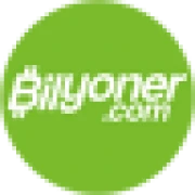 BilyonerLive
