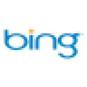 Bing Desktop