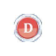 BioniX Wallpaper Photo Pile Builder