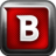 Bitdefender Adware Removal Tool
