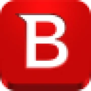 BitDefender Total Security