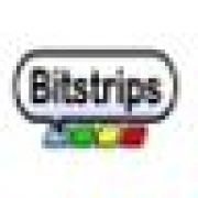 Bitstrips