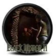 Black Mirror 2 Türkçe Yaması