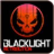 Blacklight Retribution