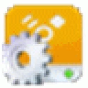 BPlan Data Recovery Software