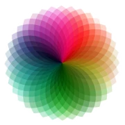 Brush Strokes Image Editor