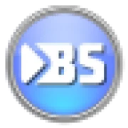 BSPlayer
