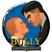 Bully: Scholarship Edition