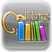 Calibre