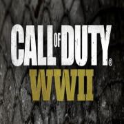 Call of Duty WWII