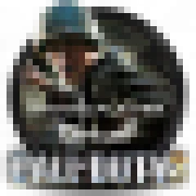 Call of Duty 2 Singleplayer