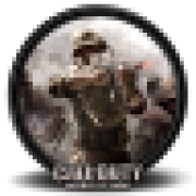 Call of Duty 5 World at War Save Dosyası