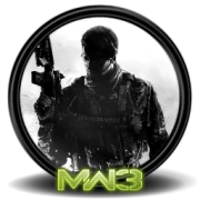 Call of Duty: MW3 Türkçe Dublaj