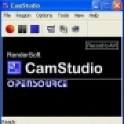 CamStudio