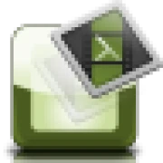 Camtasia Studio