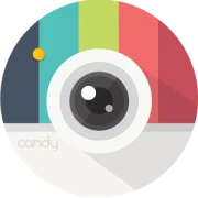 Candy Camera