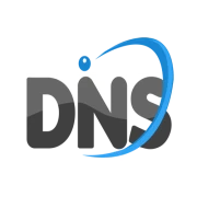 ÇAPAN Dns Değiştirme