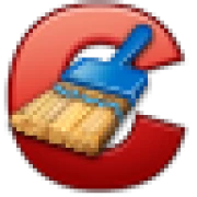CCleaner