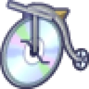 CDRoller