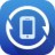 Cep Telefon Rehberimi Yedekle