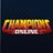 Champions Online