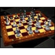 Chess Mafia
