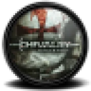 Chivalry: Medieval Warfare