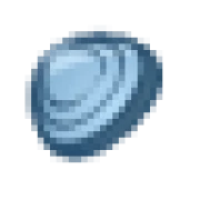 ClamWin Free Antivirus Definition Files