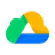 Client for Google Drive
