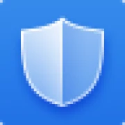 CM Cleanmaster Security FREE