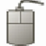 Cok Free Auto Clicker