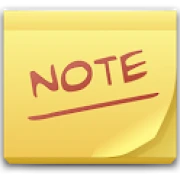 ColorNote Notlar Notepad Notes
