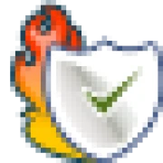 Comodo Internet Security