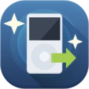 Coolmuster Data Recovery for iPhone iPad iPod