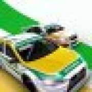 Copa Petrobras de Marcas