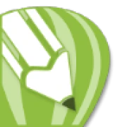 CorelDRAW Graphics Suite