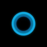 Cortana