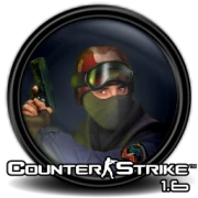 Counter Strike 1.6