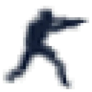 Counter-Strike: Source - Royal Hack