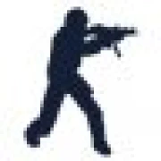 Counter Strike 1.6 Bot Paketi