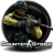 Counter Strike Source Türkçe Yama