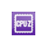 CPU-Z