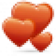 Crashday Türkçe Yama