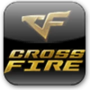 Cross Fire