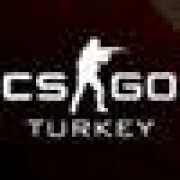 CS 1.6 Türkiye Sunucuları