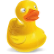 Cyberduck
