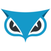 Cybereason RansomFree