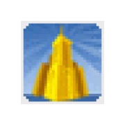 Dailymotion Video Downloader