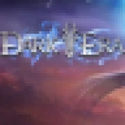 Dark Era